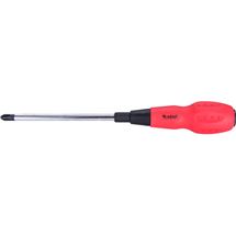 Šroubovák křížový phillips, PH 3x150mm, CrV (55024) EXTOL PREMIUM