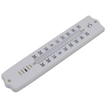 Teploměr, -30/+50°C (5900) EXTOL CRAFT