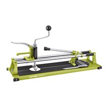 Řezačka obkladaček s vykružovacím vrtákem, 400mm (688) EXTOL CRAFT