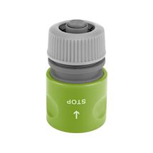 Rychlospojka na hadici, 1/2" (70101) EXTOL CRAFT