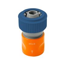 Rychlospojka na hadici, 3/4" (70103) EXTOL CRAFT