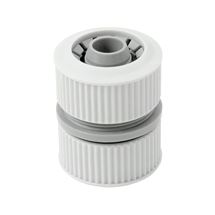 Spojka na hadice, 1/2" (70107) EXTOL CRAFT