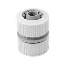 Spojka na hadice, 3/4" (70108) EXTOL CRAFT