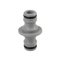 Spojka oboustranná (70116) EXTOL CRAFT