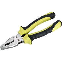 Kleště kombinované, 200mm (7014) EXTOL CRAFT