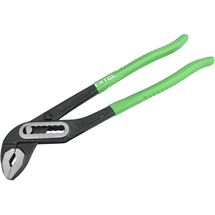 Kleště SIKO, 300mm, CrV (7053) EXTOL CRAFT