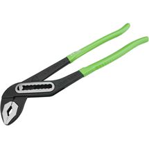 Kleště SIKO, 400mm, CrV (7054) EXTOL CRAFT