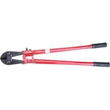 Kleště štípací pákové, 750mm/30" (7826) EXTOL CRAFT