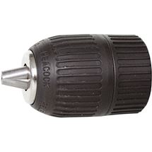 Hlava rychloupínací sklíčidlová, 1-13mm (79992) EXTOL CRAFT