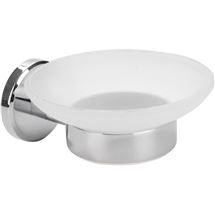 Mýdlenka, Chrom (830412) FRESHHH