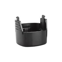 Baterie, spodní část obalu (8791151-13) EXTOL INDUSTRIAL