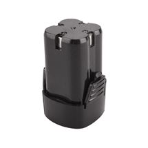 Baterie akumulátorová 16,6V, Li-ion, 1500mAh (8791151B) EXTOL INDUSTRIAL