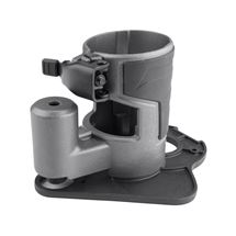 Základna odsazená (8793302A) EXTOL INDUSTRIAL