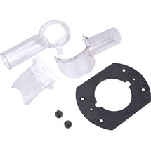 Díly plastové, náhradní (8793302B) EXTOL INDUSTRIAL