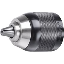 Hlava rychloupínací sklíčidlová, 2-13mm (8798011) EXTOL INDUSTRIAL