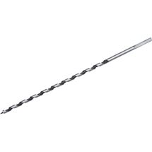 Vrták hadovitý do dřeva, O 6x260mm (8801230) EXTOL PREMIUM