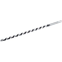 Vrták hadovitý do dřeva, O 14x460mm (8801244) EXTOL PREMIUM