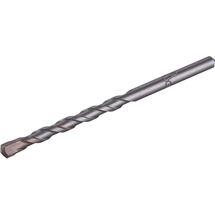 Vrták příklepový do betonu, O 6x100mm, SK (8801303) EXTOL PREMIUM