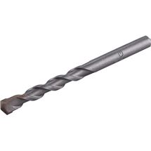 Vrták příklepový do betonu, O 10x120mm, SK (8801311) EXTOL PREMIUM