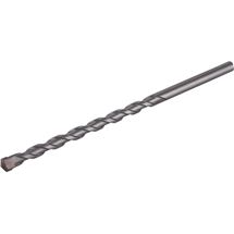 Vrták příklepový do betonu, O 10x200mm, SK (8801312) EXTOL PREMIUM