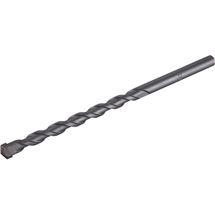 Vrták příklepový do betonu, O 12x200mm, SK (8801316) EXTOL PREMIUM