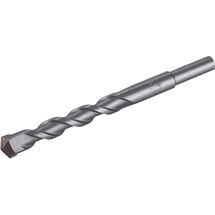 Vrták příklepový do betonu, O 14x150mm, SK (8801319) EXTOL PREMIUM