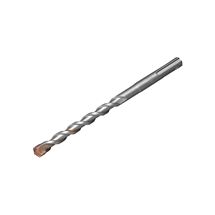 Vrták SDS PLUS příklepový do betonu, O 14x450mm, SK (8801430) EXTOL PREMIUM