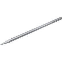 Sekáč špičatý SDS MAX, 400x18mm (8801564) EXTOL PREMIUM