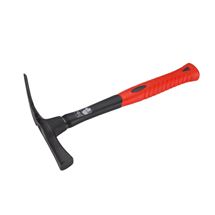 Kladivo zednické berlínské, 600g (8811210) EXTOL PREMIUM