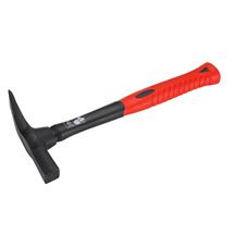 Kladivo zednické rýnské, 600g (8811215) EXTOL PREMIUM