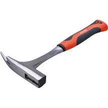 Kladivo pokrývačské, 600g (8811400) EXTOL PREMIUM