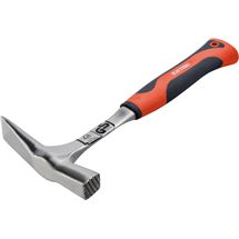 Kladivo zednické rýnské, 600g (8811415) EXTOL PREMIUM