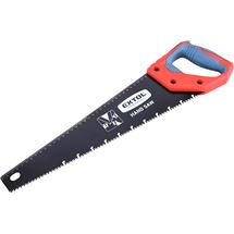 Pila ocaska, 400mm (8812201) EXTOL PREMIUM