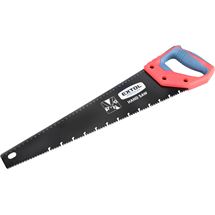 Pila ocaska, 450mm (8812202) EXTOL PREMIUM