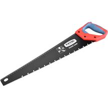 Pila ocaska, 500mm (8812203) EXTOL PREMIUM