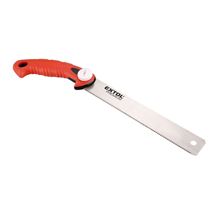 Pila japonská, 220mm (8812258) EXTOL PREMIUM