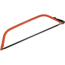 Pila na dřevo oblouková, 762mm/30" (8812287) EXTOL PREMIUM