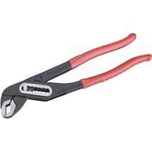 Kleště SIKO, 175mm (8813157) EXTOL PREMIUM