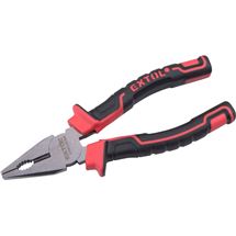 Kleště kombinované, 160mm (8813181) EXTOL PREMIUM