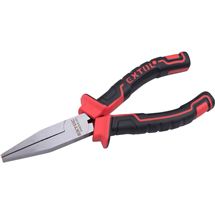 Kleště ploché, 160mm (8813188) EXTOL PREMIUM