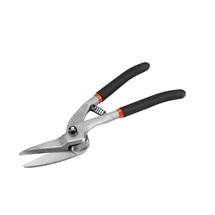 Nůžky na plech, 300mm (8813615) EXTOL PREMIUM