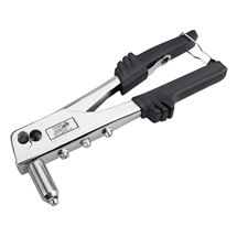 Kleště nýtovací, 250mm (8813720) EXTOL PREMIUM