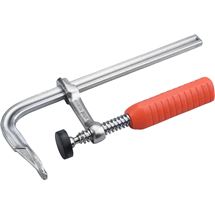 Svěrka F - stolařská, 200x60mm (8815003) EXTOL PREMIUM