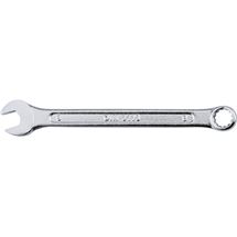 Klíč očkoplochý, 8mm, CrV (8816008) EXTOL PREMIUM