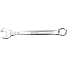 Klíč očkoplochý, 29mm, CrV (8816029) EXTOL PREMIUM