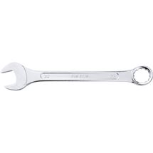 Klíč očkoplochý, 32mm, CrV (8816032) EXTOL PREMIUM