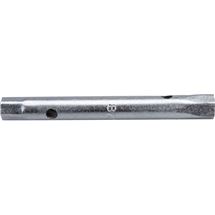 Klíč trubkový, 8x9mm, CrV (8816373) EXTOL PREMIUM