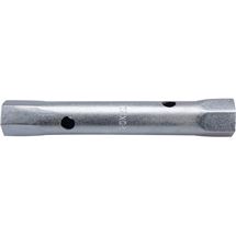 Klíč trubkový, 20x22mm, CrV (8816379) EXTOL PREMIUM