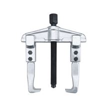 Stahovák dvouramenný, kovaný, rozpětí 80, hloubka 100mm (8816721) EXTOL PREMIUM