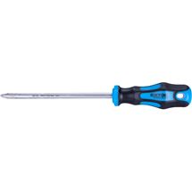 Šroubovák křížový phillips, PH 3x150mm, CrV (8819233) EXTOL PREMIUM